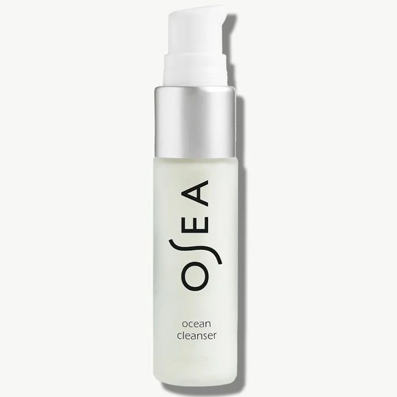 OSEA Ocean Cleanser- New in Sealed Box! - Picture 1 of 8